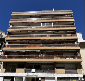 t3 à la vente -   06000  NICE, surface 63 m2 vente t3 - UBI393048677